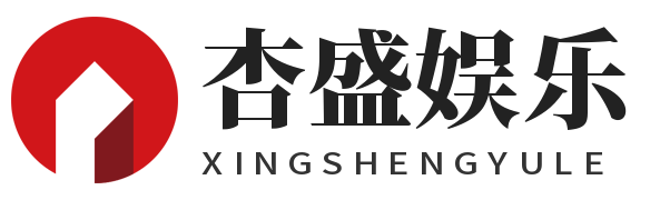 login_杏盛娱乐「一家走心的游戏平台」