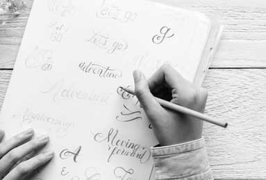 3000万欧惊天豪赌！米兰押注切尔西失意天王，是血赚还是巨亏？