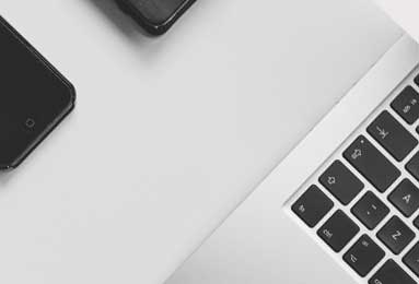 当年皇马5.59亿豪购双星，利物浦今夏能超越？