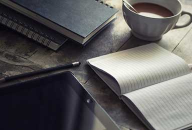 曼联压哨签约姆贝莫！只差最后一步达成！