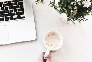 3000万欧惊天豪赌！米兰押注切尔西失意天王，是血赚还是巨亏？