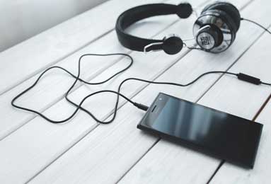 3000万欧惊天豪赌！米兰押注切尔西失意天王，是血赚还是巨亏？