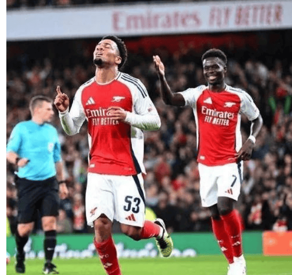 拜仁慕尼黑 VS 国际米兰：伤病潮与战术博弈下的欧冠生死战