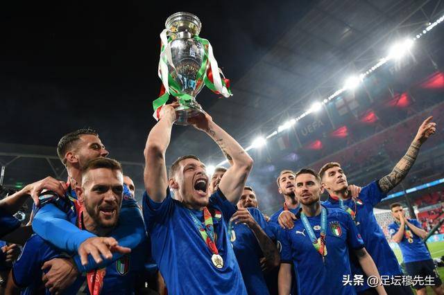 一场21给出了一种暗示——欧冠改制以来，从没有主场捧杯的案例