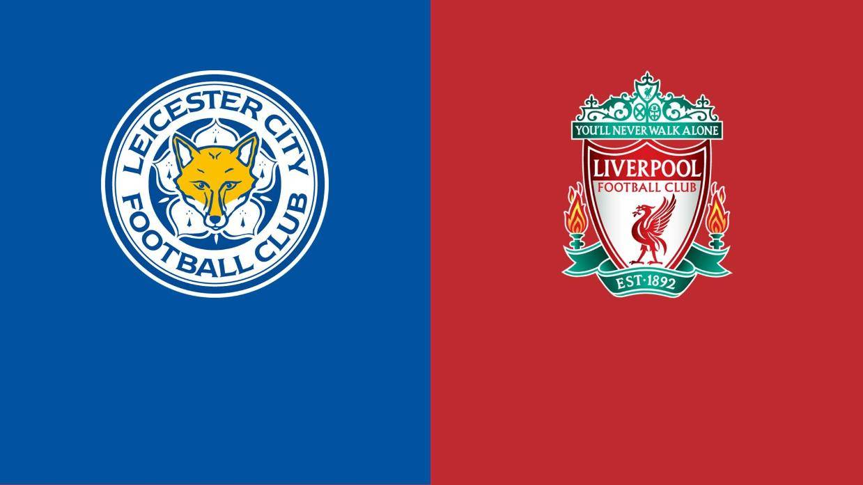 英超-莱斯特城0-3利物浦：未来连续四场硬仗，此战利物浦不容有失|前瞻
