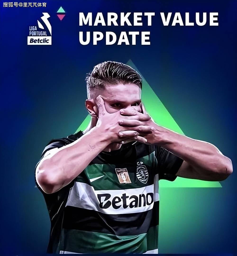 旧部加入后，购买心仪对象加盟？阿莫林提前开启曼联的转会窗