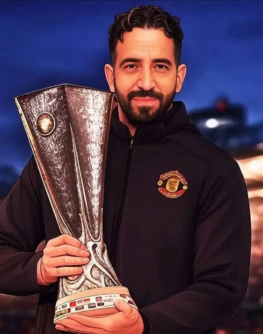 欧联杯-毕巴1-1曼联：欧联杯夺冠意义重大，曼联的问题依然存在|前瞻