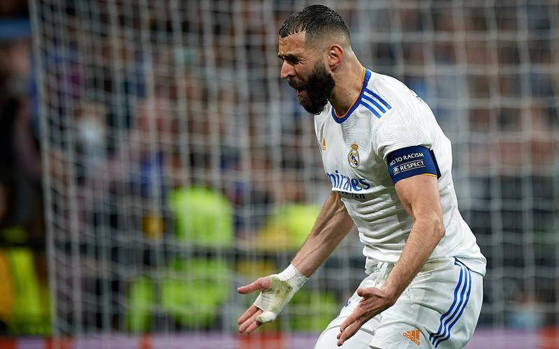 《西甲生死战：拉帕马斯背水一战，巴列卡诺客场出击》