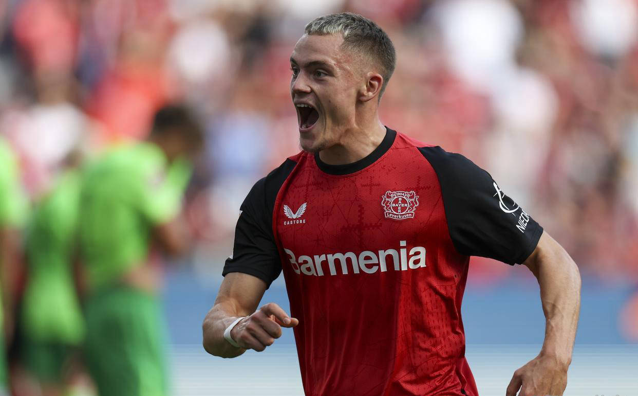 亿元先生维尔茨转会利物浦，家人可获巨额佣金奖励