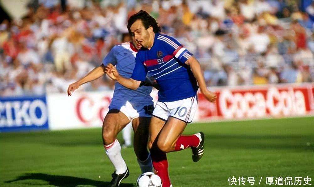 普拉蒂尼的幽灵：三重绞杀下的历史地位悬案